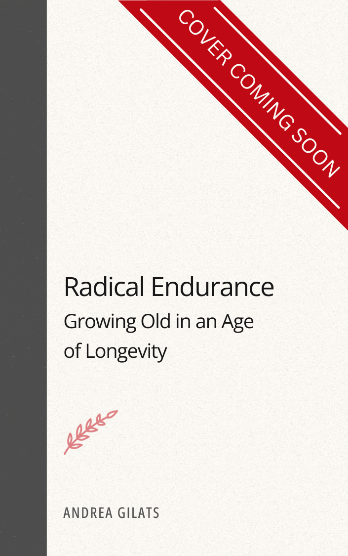 radicalendurance_comingsoon2